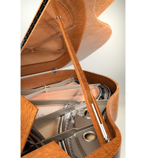 Schimmel Classic C169T Eucalyptus